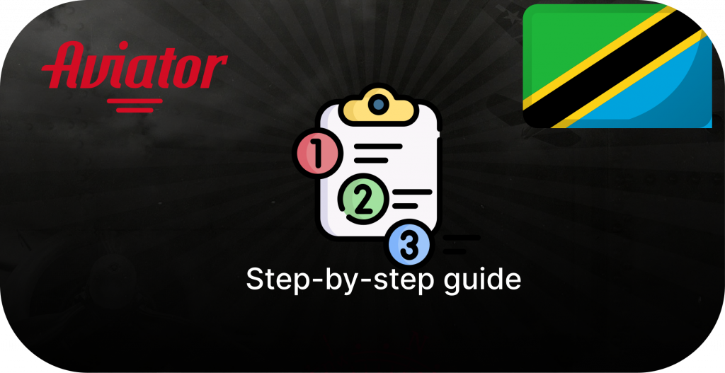 Step-by-step guide